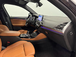 BMW X4 XDRIVE XLINE 20D miniatura 31