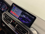 BMW X4 XDRIVE XLINE 20D miniatura 41