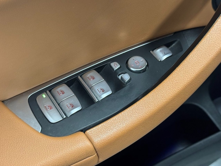 BMW X4 XDRIVE XLINE 20D foto 17