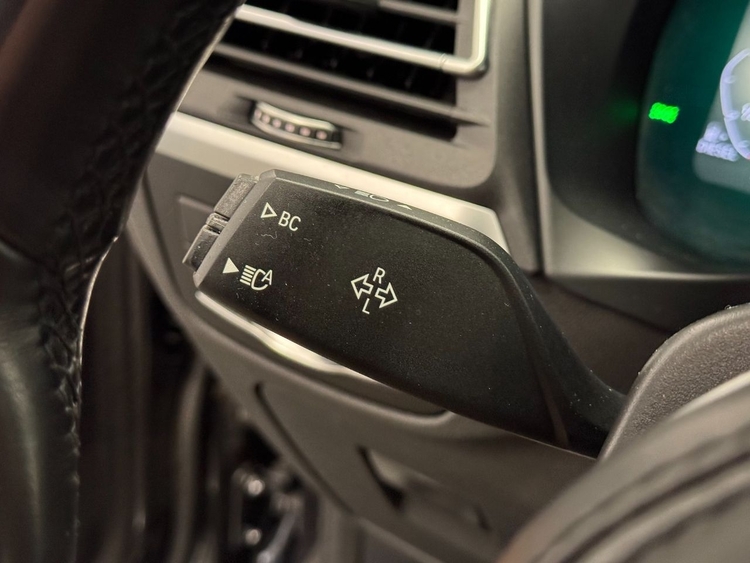 BMW X4 XDRIVE XLINE 20D foto 23