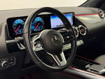 Mercedes GLA GLA 200 miniatura 17