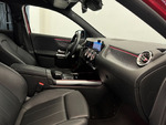 Mercedes GLA GLA 200 miniatura 25
