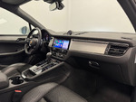 Porsche Macan MACAN S miniatura 14