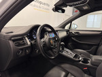 Porsche Macan MACAN S miniatura 15