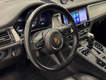 Porsche Macan MACAN S miniatura 24