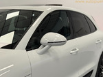 Porsche Macan MACAN S miniatura 61