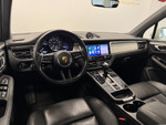 Porsche Macan MACAN S miniatura 10