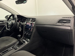 Volkswagen Golf VARIANT ADVANCE TDI miniatura 12