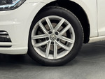 Volkswagen Golf VARIANT ADVANCE TDI miniatura 46