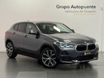 BMW X2 SDRIVE 18D miniatura 2