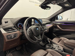 BMW X2 SDRIVE 18D miniatura 14