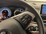 BMW X2 SDRIVE 18D miniatura 24