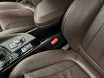 BMW X2 SDRIVE 18D miniatura 25