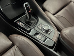 BMW X2 SDRIVE 18D miniatura 26