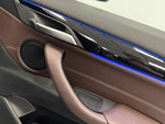 BMW X2 SDRIVE 18D miniatura 30