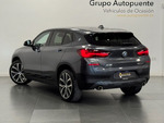 BMW X2 SDRIVE 18D miniatura 5