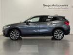 BMW X2 SDRIVE 18D miniatura 6