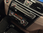 BMW X2 SDRIVE 18D miniatura 42