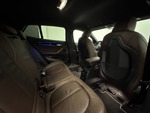 BMW X2 SDRIVE 18D miniatura 47