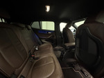 BMW X2 SDRIVE 18D miniatura 48