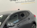BMW X2 SDRIVE 18D miniatura 52