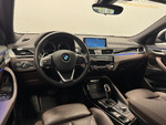BMW X2 SDRIVE 18D miniatura 9