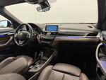 BMW X2 SDRIVE 18D miniatura 11