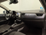 Renault Arkana INTENS  miniatura 13