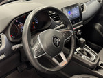Renault Arkana INTENS  miniatura 17