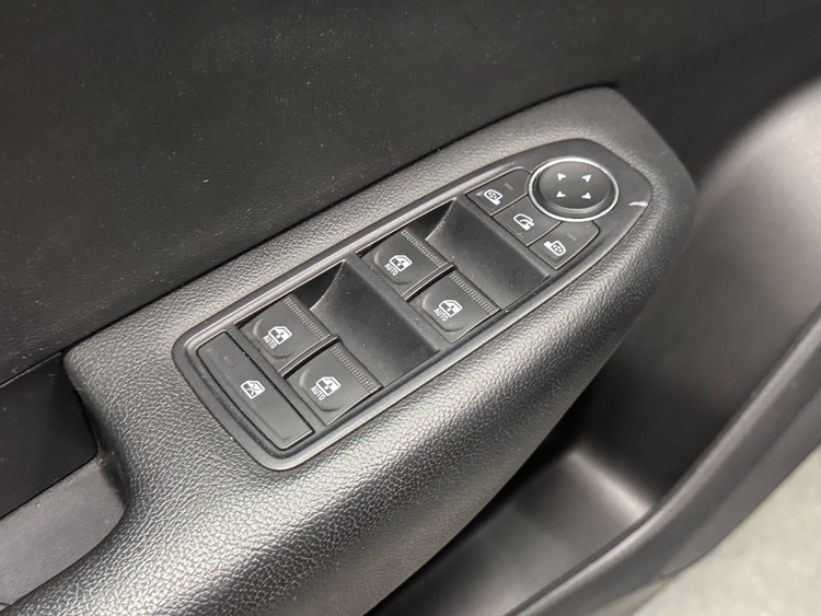 Renault Arkana INTENS  foto 14