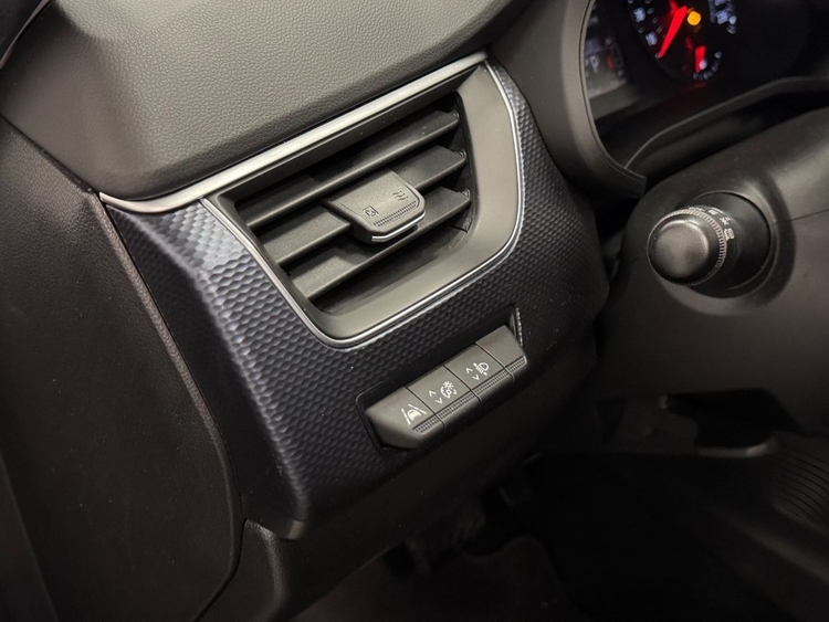 Renault Arkana INTENS  foto 16