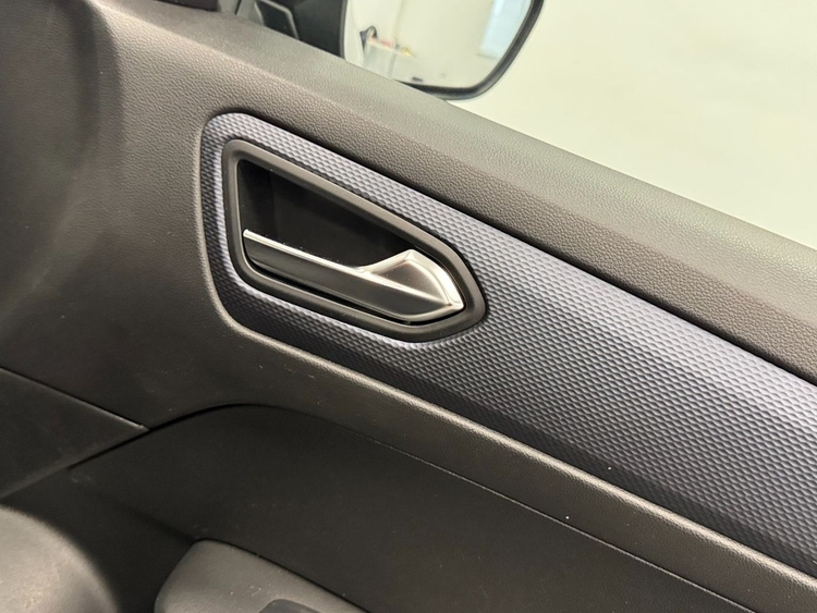 Renault Arkana INTENS  foto 19