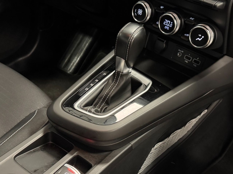 Renault Arkana INTENS  foto 29