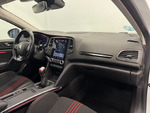 Renault Megane RS LINE ST  miniatura 13