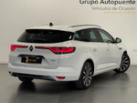 Renault Megane RS LINE ST  miniatura 4