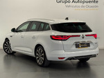 Renault Megane RS LINE ST  miniatura 5