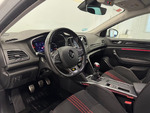 Renault Megane RS LINE ST  miniatura 8