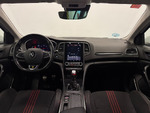 Renault Megane RS LINE ST  miniatura 10