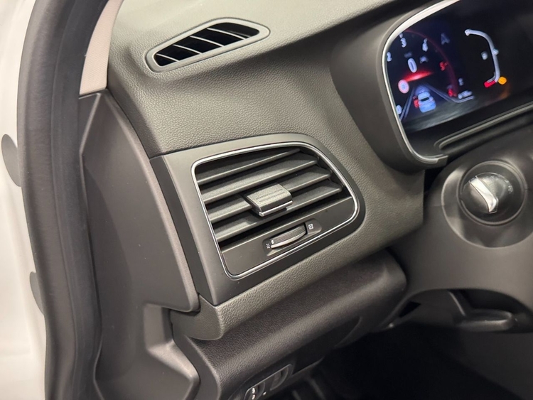 Renault Megane RS LINE ST  foto 17