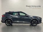 Cupra Formentor 1.5TSI 150CV DSG miniatura 3