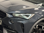 Cupra Formentor 1.5TSI 150CV DSG miniatura 50