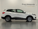 Renault Kadjar ZEN BLUE DCI 115CV EDC miniatura 3