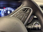 Renault Kadjar ZEN BLUE DCI 115CV EDC miniatura 21