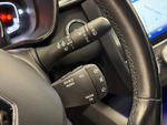 Renault Kadjar ZEN BLUE DCI 115CV EDC miniatura 22