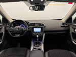 Renault Kadjar ZEN BLUE DCI 115CV EDC miniatura 26