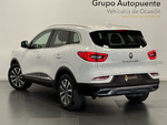 Renault Kadjar ZEN BLUE DCI 115CV EDC miniatura 5