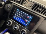 Renault Kadjar ZEN BLUE DCI 115CV EDC miniatura 36