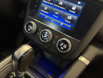 Renault Kadjar ZEN BLUE DCI 115CV EDC miniatura 38