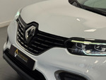 Renault Kadjar ZEN BLUE DCI 115CV EDC miniatura 46