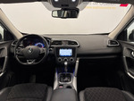 Renault Kadjar ZEN BLUE DCI 115CV EDC miniatura 10